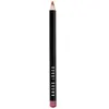 Crayon à lèvres Bobbi Brown (différentes teintes disponibles) - Muted ...