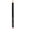Crayon à lèvres Bobbi Brown (différentes teintes disponibles) - Pink C...