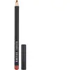 Crayon à lèvres Bobbi Brown (différentes teintes disponibles) - Ruby