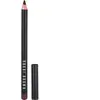 Bobbi Brown, Crayon à lèvres, Crayon à lèvres couleur baie foncée