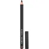Bobbi Brown, Crayon à lèvres, Crayon à lèvres (15)