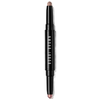 Bobbi Brown - Dual-Ended Long-Wear Cream Shadow Stick (Various Shades)...
