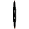 Bobbi Brown - Dual-Ended Long-Wear Cream Shadow Stick (Various Shades)...