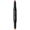 Bobbi Brown - Dual-Ended Long-Wear Cream Shadow Stick (Various Shades)...