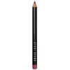 Bobbi Brown Lip Pencil 07 Rose 1 g