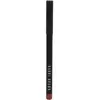 Crayon à lèvres Bobbi Brown (différentes teintes disponibles) - Nude