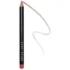 Bobbi Brown Lip Pencil Raisin 12 Rhum 1 g