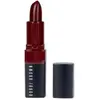 Bobbi Brown Bobbi Brown Crushed Lip Color Barra Labios 03 Blackberry