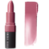 Bobbi Brown Crushed Lip Color Lippenstift - Lilac