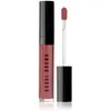 Bobbi Brown Crushed Oil-Infused Gloss  Lipgloss - Force of Nature