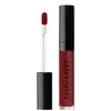 Bobbi Brown Crushed Oil-Infused Gloss (Various Shades) - Rock & Red