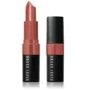 Bobbi Brown Crushed Lip Color 3 gr | Italian Rose - 034 | - 034 Italian Rose