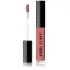 BOBBI BROWN, Crushed Oil-Infused Gloss - Free Spirit, 6 ml