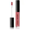 Bobbi Brown Crushed Oil-Infused Gloss (Various Shades) - New Romantic