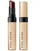Bobbi Brown Bobbi Brown Luxe Shine Intense Brillant À Lèvres Hydratant...
