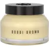 Merkloos / Sans marque Bobbi Brown Vitamin Enriched Face Base 100ml