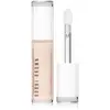 Bobbi Brown Extra Plump Lip Serum - Bare Pink 10g