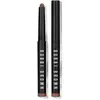 Ombre crème longue tenue en stick Bobbi Brown (différentes teintes dis...
