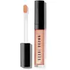 Bobbi Brown, Rouge à lèvres + gloss, Crushed Oil Infused Gloss Bellini...