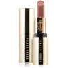 BOBBI BROWN Luxe Rouge à lèvres - Pink Buff 3,5 g