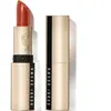 Bobbi Brown Luxe Lip Colour 3.8g (Various Shades) - City Dawn