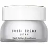 Bobbi Brown Extra Repair Moisture Cream Intense 50ml