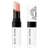 Bobbi Brown Extra Lip Tint 2.3g (Various Shades) - BARE PINK