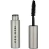 Bobbi Brown Mini Smokey Eye Mascara - Black