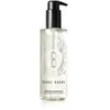 Bobbi Brown SOOTHING CLEANSING OIL 200ML/6.7FLOZ - 001