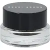 Bobbi Brown Long-Wear Gel Eyeliner 13 Chocolate Shimmer (1 x 3 g)