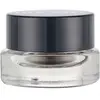 Bobby Brown Long-Wear Gel Eyeliner 07 Espresso 3g