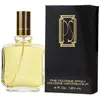 PAUL SEBASTIAN by Paul Sebastian 120 ml - Cologne Spray