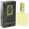 PAUL SEBASTIAN by Paul Sebastian 60 ml - Cologne Spray