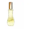 GIORGIO BEVERLY HILLS Eau de Toilette 50ml