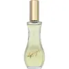 GIORGIO BEVERLY HILLS Eau de Toilette - 90 ml