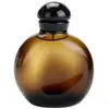 Halston 1-12 - 125 ml - Cologne Spray Men