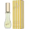 Giorgio Beverly Hills Eau de toilette pour femmes 30 ml