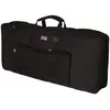Gator GKB-76 SLIM - Housse clavier 76 notes