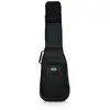 GATOR - G-PG BASS - Housse pour Basse