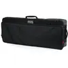 GATOR - G-PG-49 - Softcase Clavier 49 touches