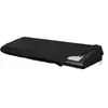 Gator Cases Gkc-1648 Couvre Clavier/Housse Pour Clavier 88 Touches