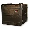 Gator RACK FLIGHT 19" 10 UNITES