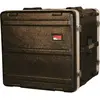 Flight case rack 12u gator gr12l