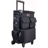 GATOR Cases GK-LT25W softcase pour clavier 25 touches et ordinateur