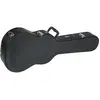 GATOR Etui rigide en bois pour guitare electrique