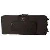 Gator Cases GK-61 softcase voor 61-toetsen keyboard, 109 x 44 x 16 cm