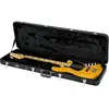 Etuis Guitares & Basses GATOR - GWE-BASS - Étui Bois pour Basse