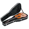 GATOR Etui ABS Deluxe pour guitare Jumbo