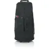 Gator HOUSSE ROULETTES POUR CONGA HGA GPCONGAW