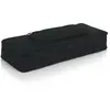 Gator GKB-61 - Housse Clavier 61 Notes